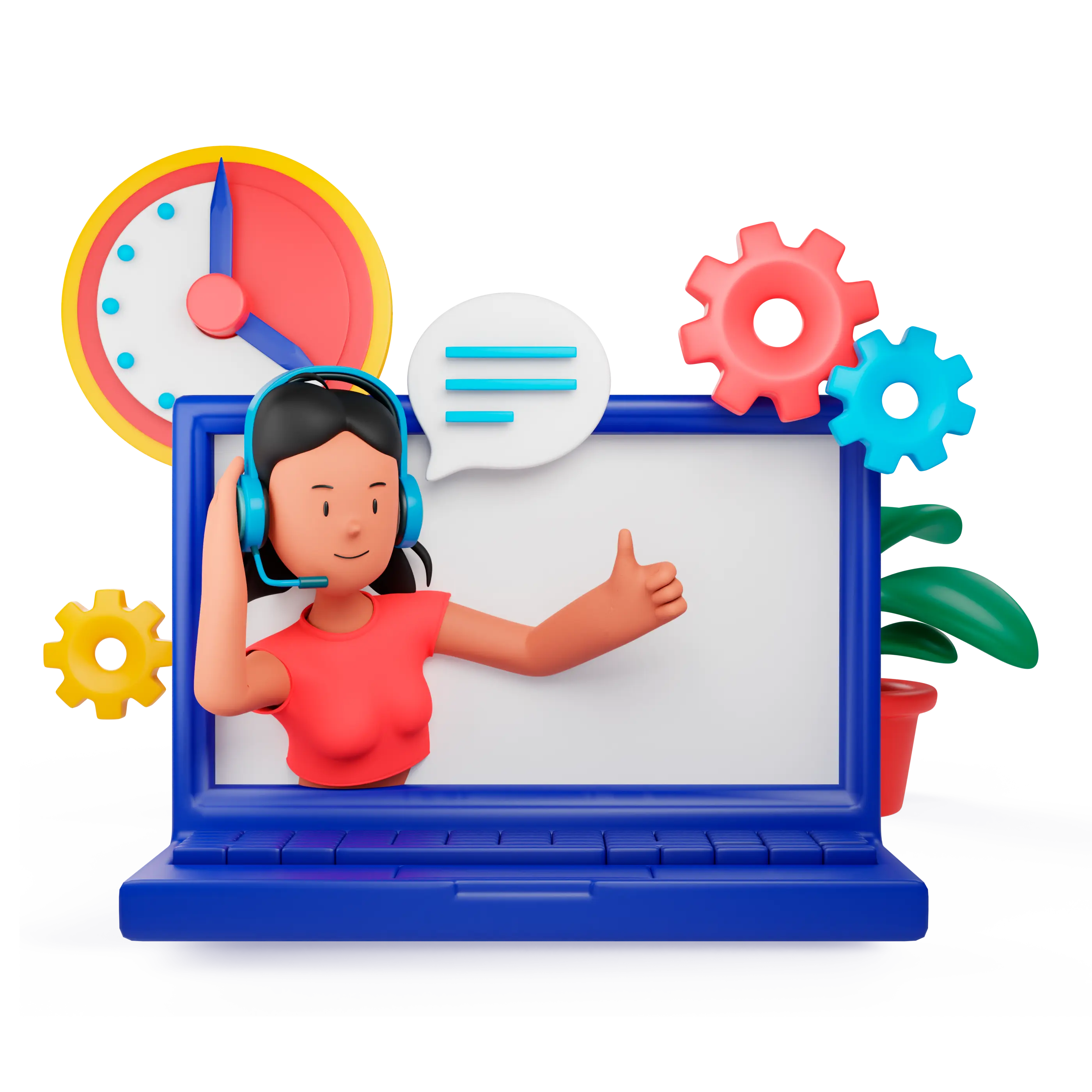 custom_banner_Know_more_3d_image